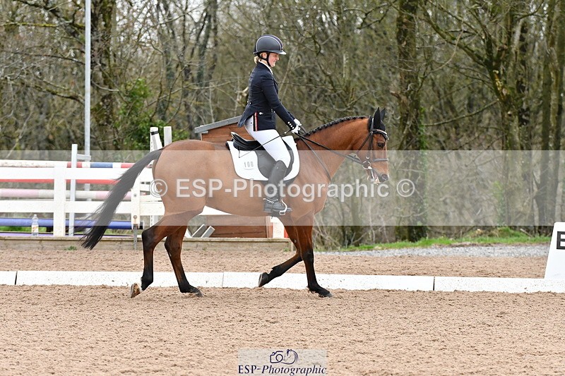 231217A-121935-00959 - Unaffiliated Classes