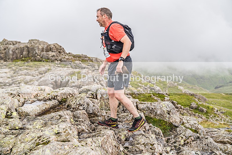Great Lakes-660 - Great Lakes Fell Race Saturday 29th June 2024