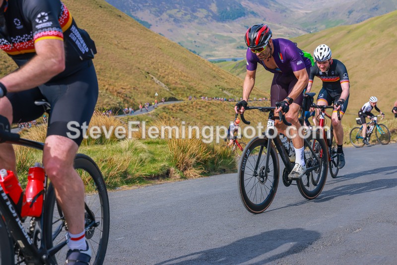 094853 - Newlands Pass 09.00-10.00