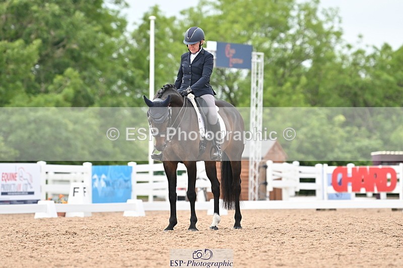 240621A-163302-05773 - Cls 13 BD Adv Medium 91