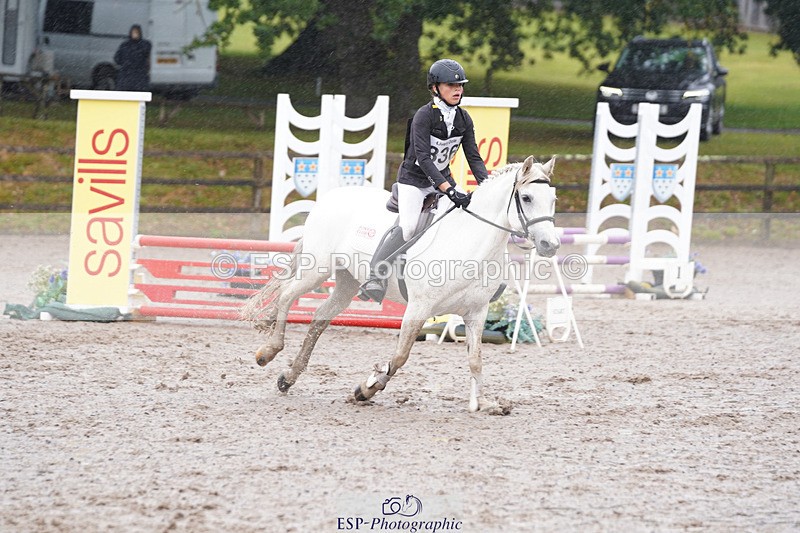 240824X-095322-22548 - 70cm Round 1 9.30 to 11.10