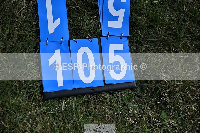 230625-111925-02042 - XC 90cm 11.00 to 12.00