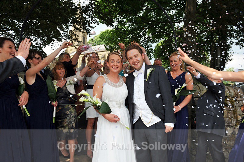  - Wedding Portfolio