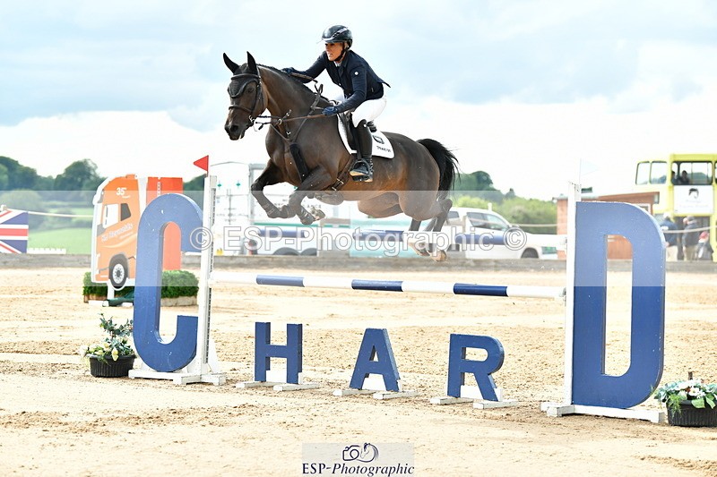 230720A-164003-04362 - Cls 9 2 Star Big 1.40m break to end