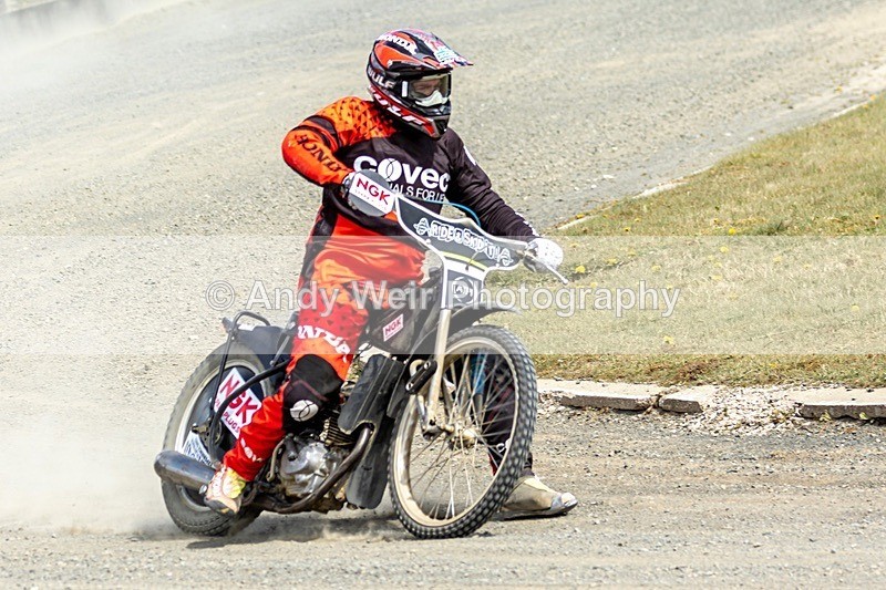 220430-7D-8E0A0190 - Ride & Skid It  Speedway Experience 30th April 22