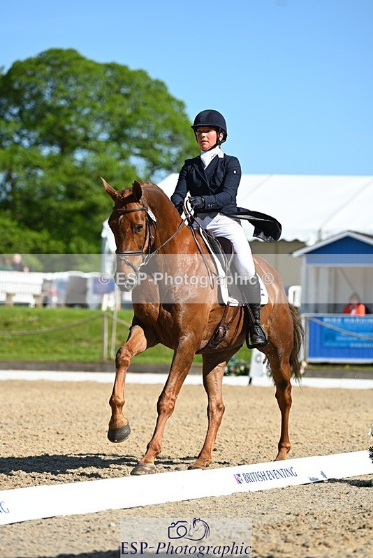 230526-093149-05462 - 455-HHS_DASSETT_CLASS-Kate_Rocher-Smith-DR