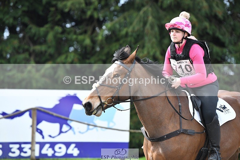 240317-094105-00257 - Cls 01 70 Snr 09.00 to 09.35