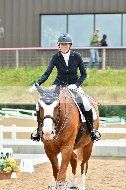 230701A-122345-05732 - Cls 7 Elementary 45