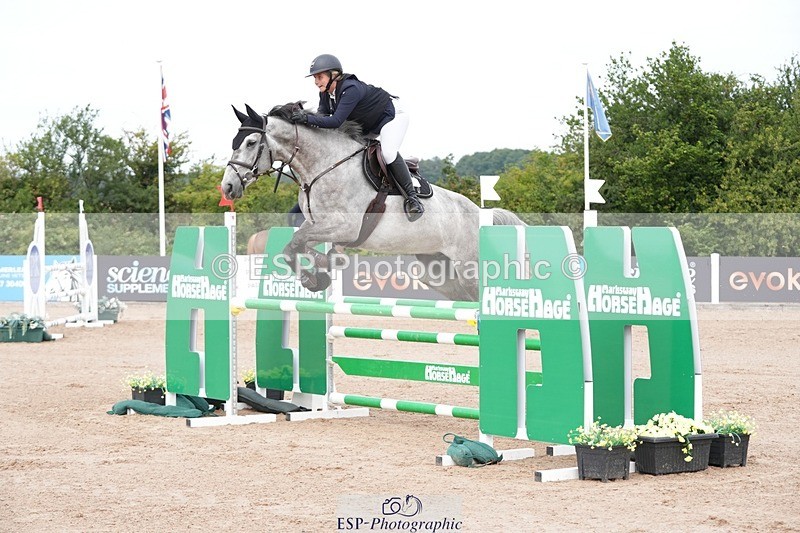 250719-100904-13924 - Cls 23, Amateur Tour with Jump Off