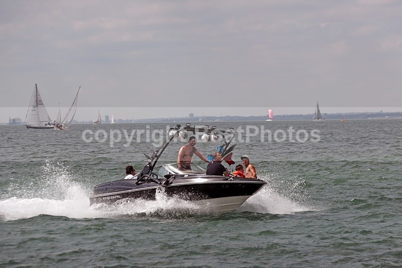 170701 UNNAMED AE1I5892 - ROUND THE ISLAND 2017