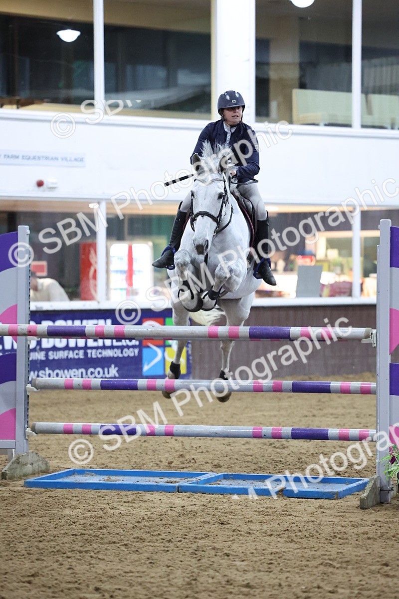 SBM_005230 - Race 3 - 1.20m