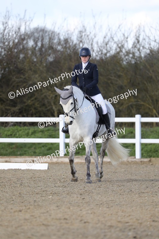 20260314-5078 - CT6 - Elementary 1