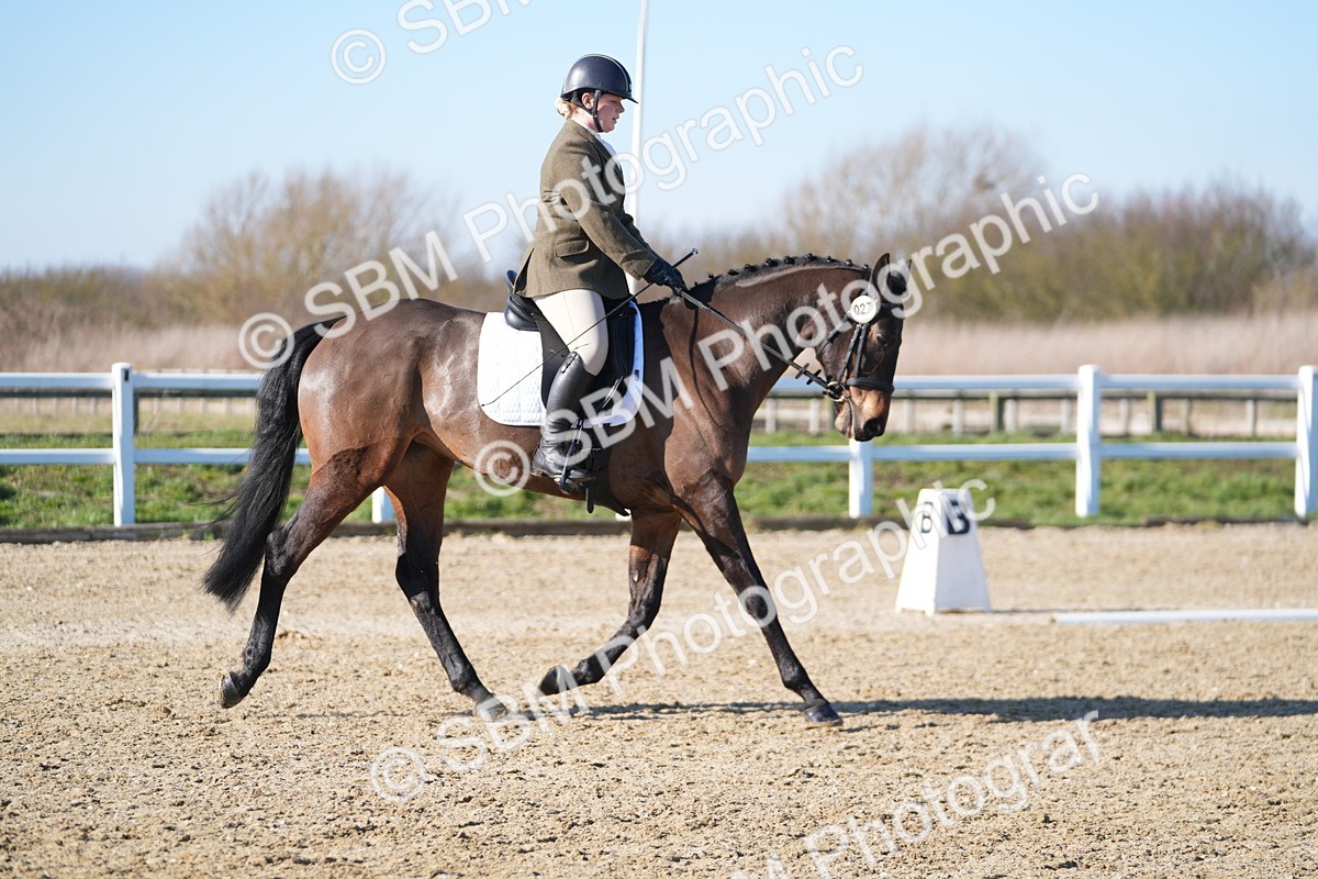 SBM_003389 - Class 3 - P2-80cm - E1