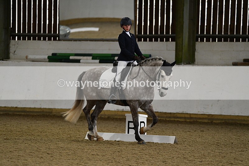 WJ5_2204 - Time 11:12 to 11:55