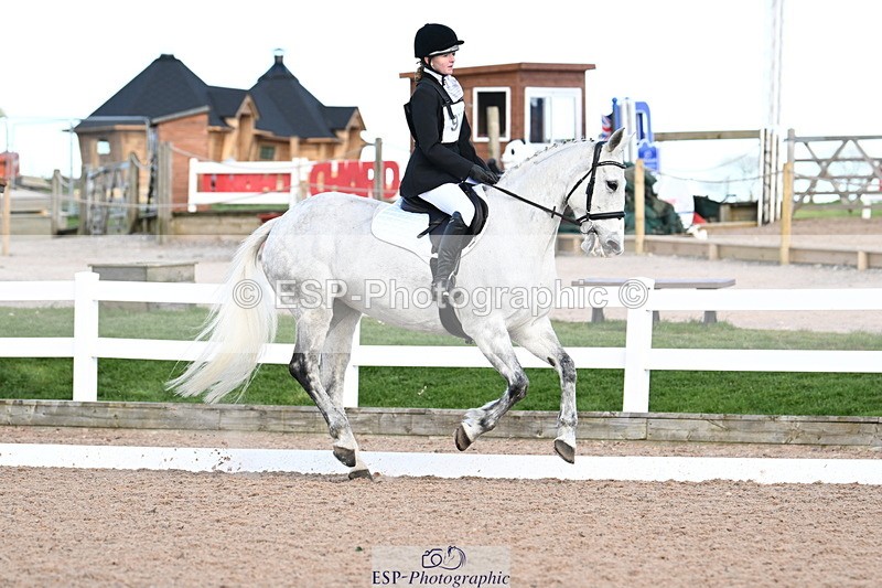 240324A-152004-04829 - Prelim 7, 15.00 to End