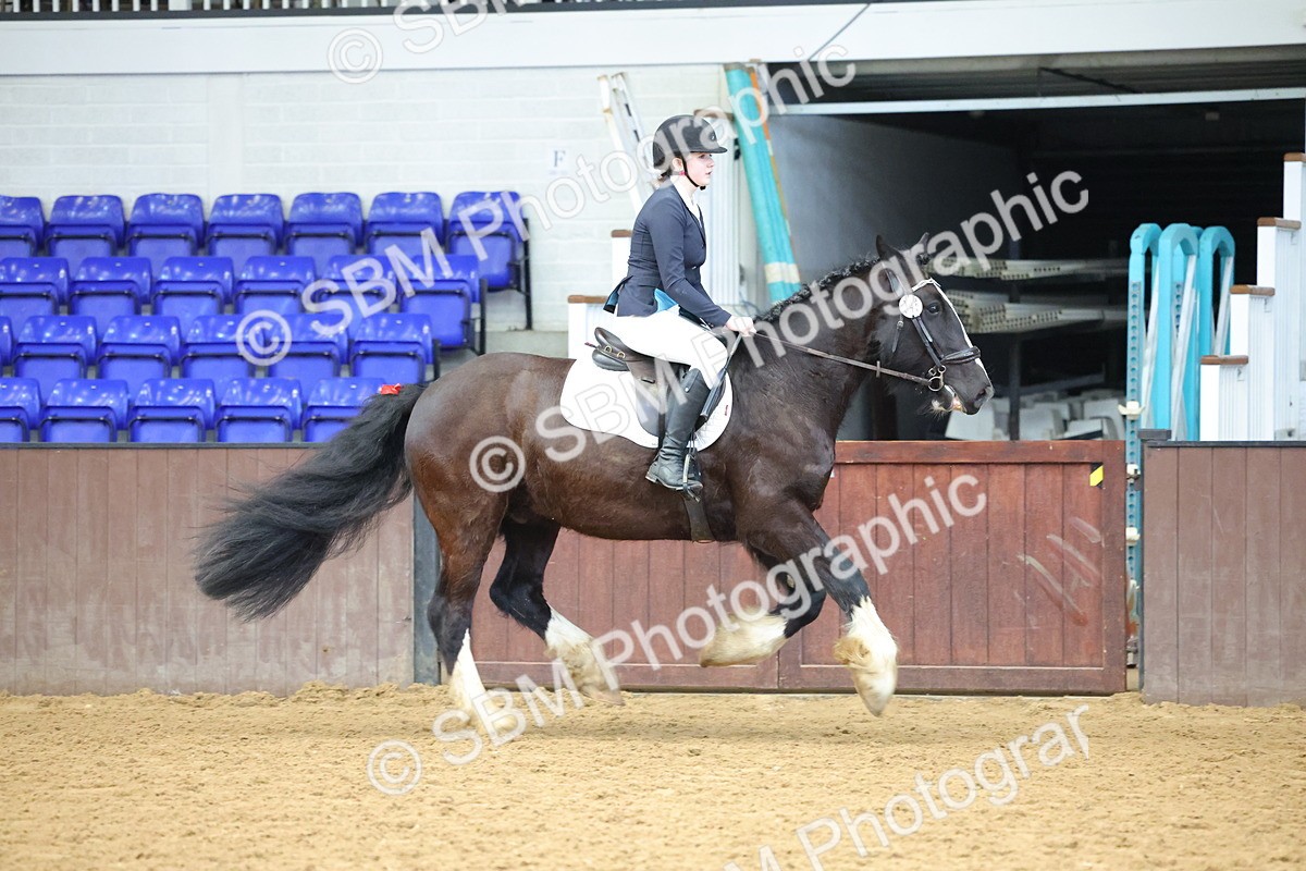 SBM_001764 - class 4 - 70cm