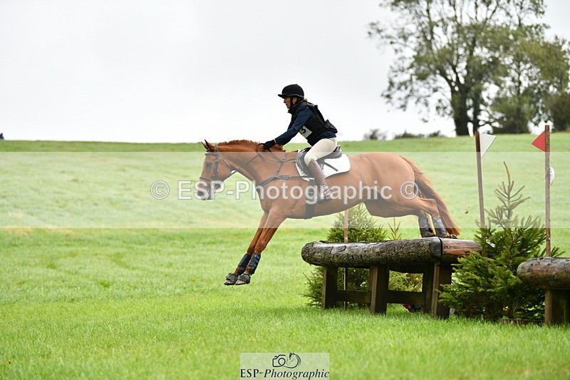 230924A-110309-04025 - 100 XC Start to 12.00