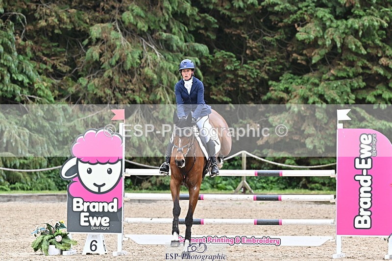 250524A-133621-11735 - D-464-Alexandra.McAlpine-GLOBAL.VICTORY