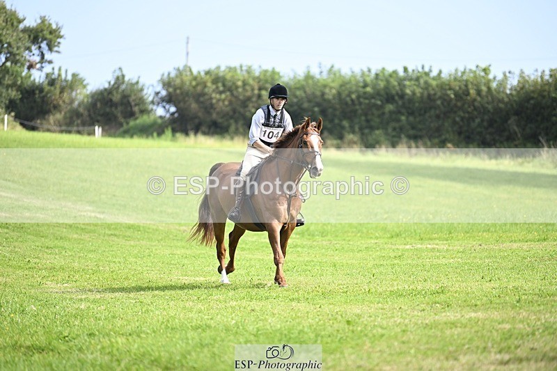 240831A-105657-00495 - 104-Tony.Collins-HAYESTOWN.COOLCRONAN.PRINCE