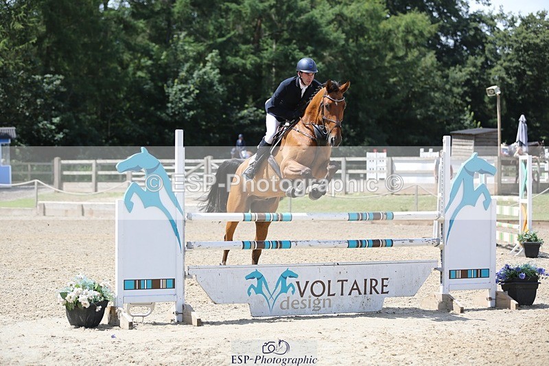 230709-121312-17671 - Cls 36 6 Yr Olds