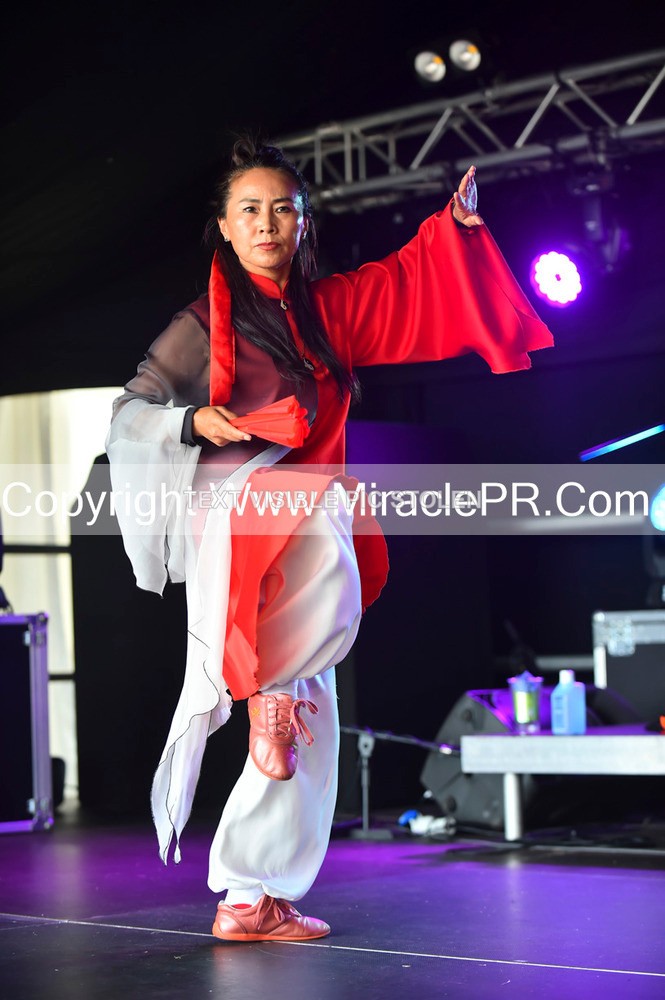 SH4_1638 - Tai Chi with Lisa Kay.
