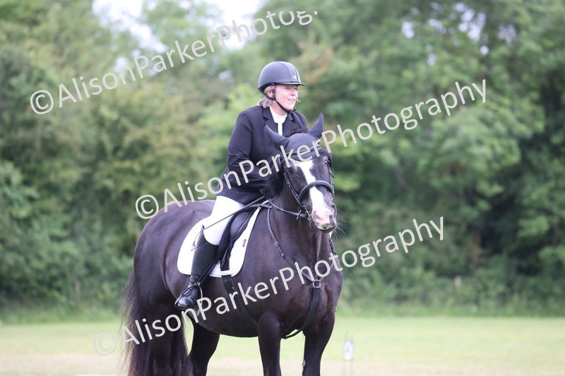 20250605-0723 - Class 1 - Intro 2