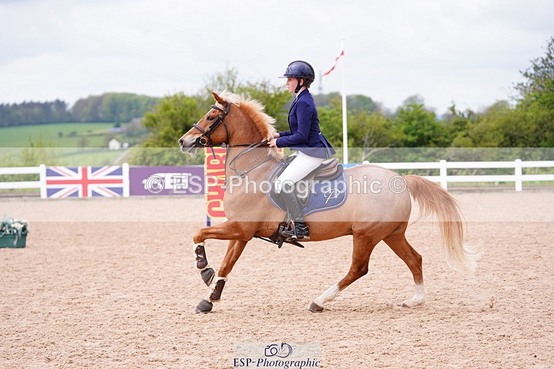 240506A-132638-09126 - Cls 16 138CM GRAND PRIX