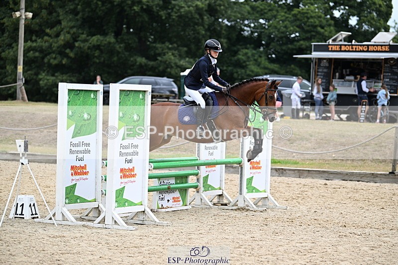 250726A-111755-00975 - Cls 03 PC80cm start to coursewalk