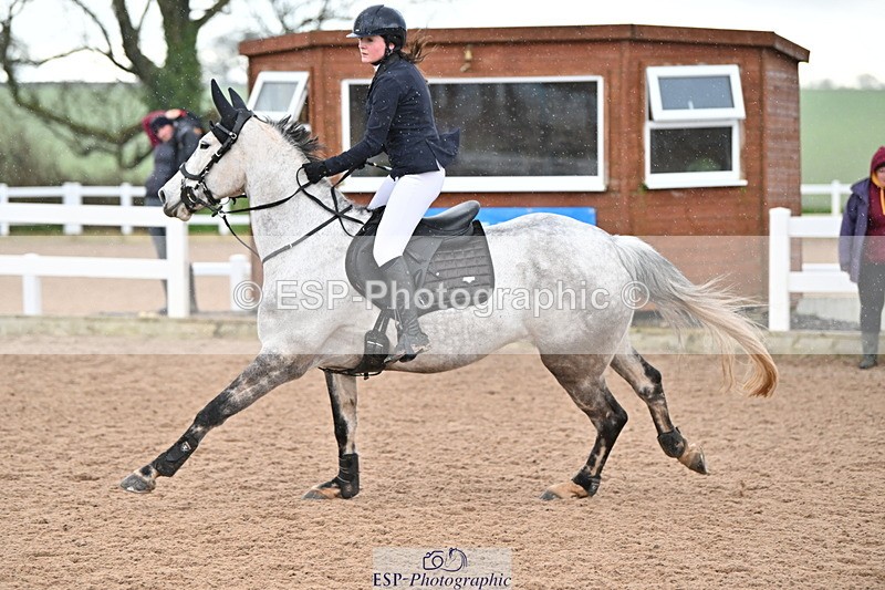 240224A-140348-03896 - Cls 13 The Star Championship Qualifier