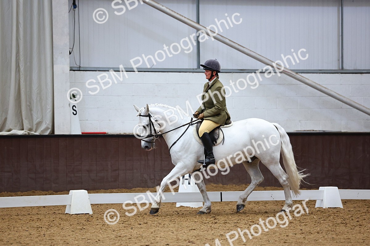 SBM_005454 - Elementary 2