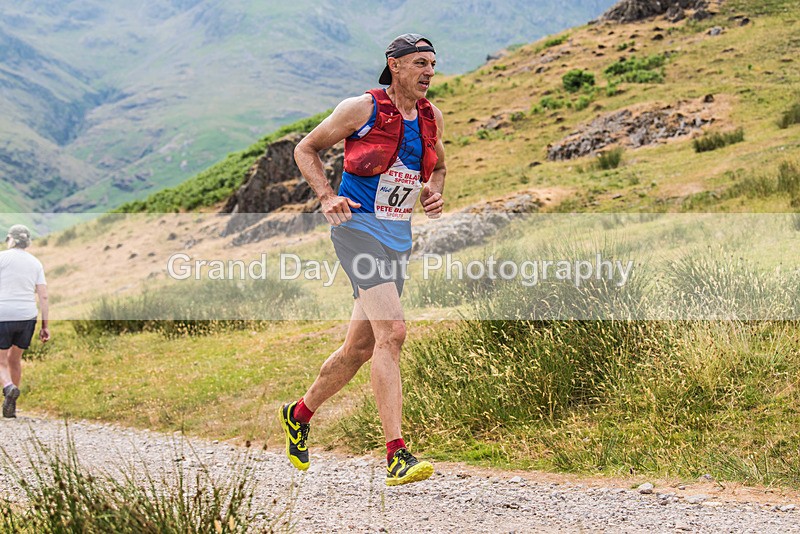 Great Lakes-597 - Great Lakes Fell Race Saturday 17th June 2023