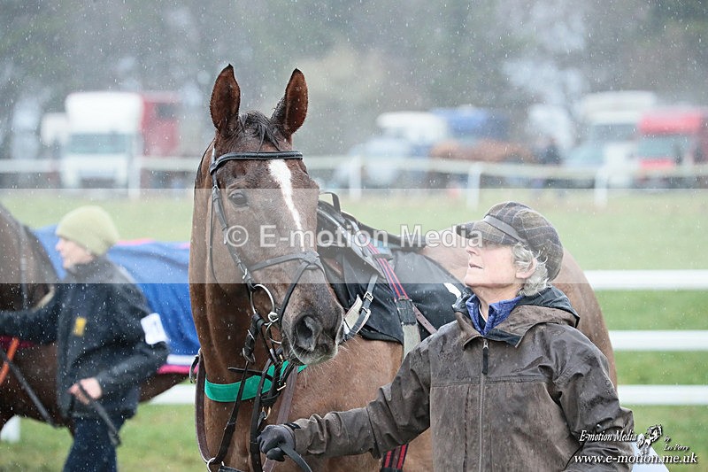 PtP 080226  292 - Combined Services PtP Larkhill 08/02/2026