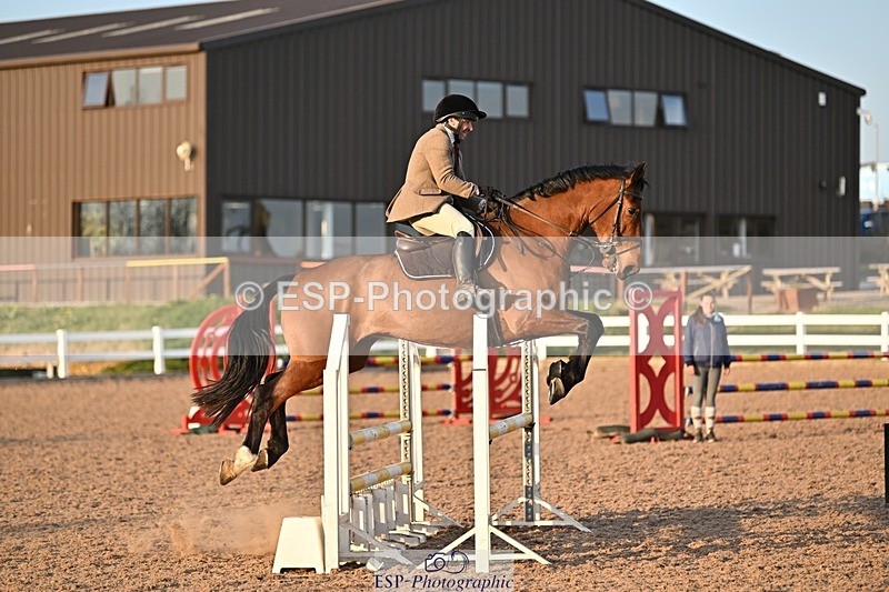 250408-190614-01189 - 90cm