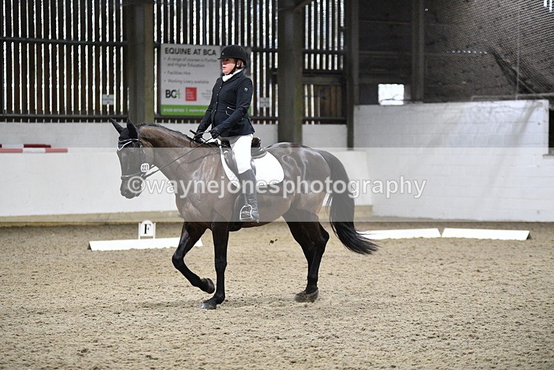 WJ5_8197 - Time 11:00 to 11:19