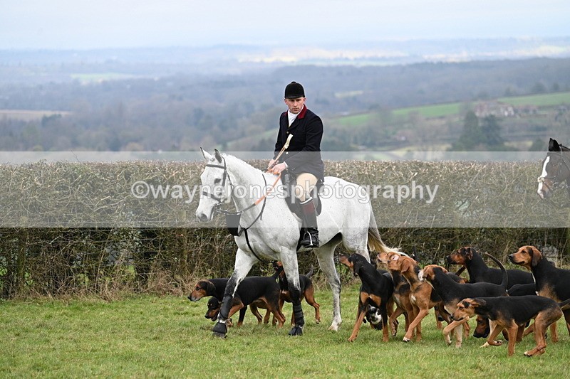 WJ7_6500 - Meet 12.30
