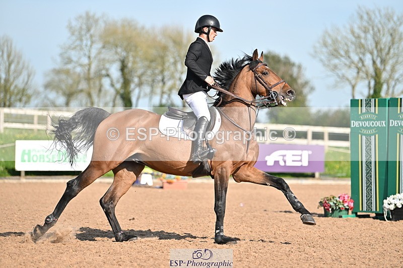 240510A-170223-09362 - Cls 24 National 1.40m Open