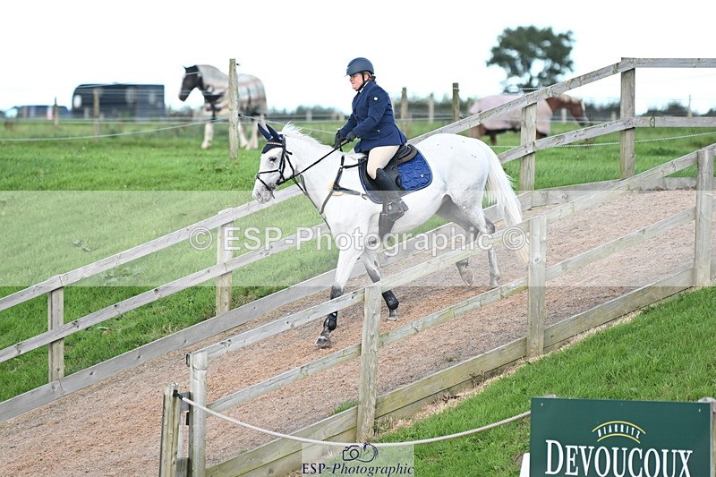 240912A-171910-02510 - Cls 7 Snr 90cm Open Speed Derby