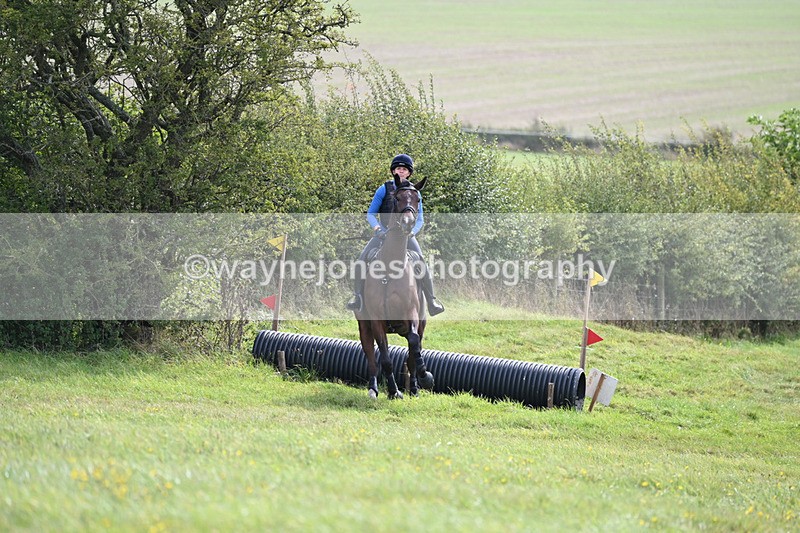 WJ6_7763 - Time 11:45 to 11:58