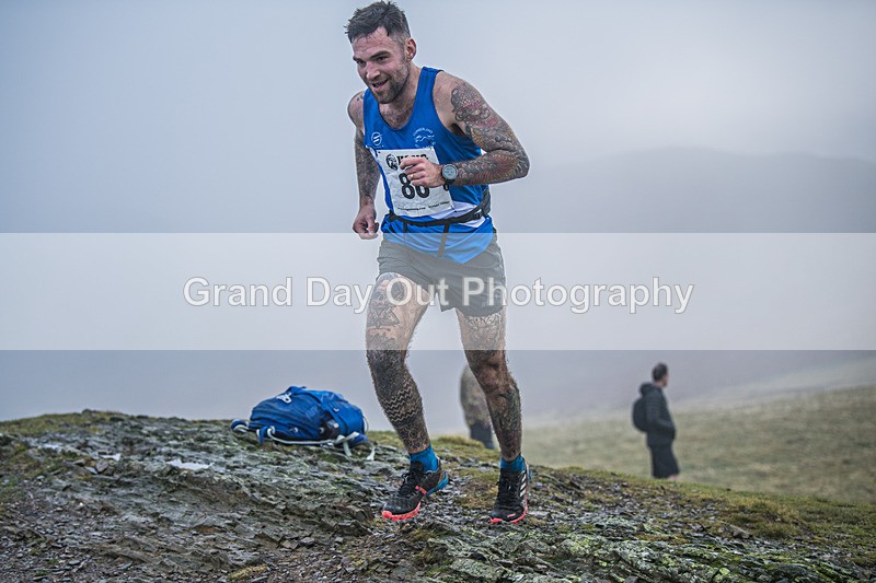 Sale-103 - Sale Fell Race Saturday 22nd November 2025