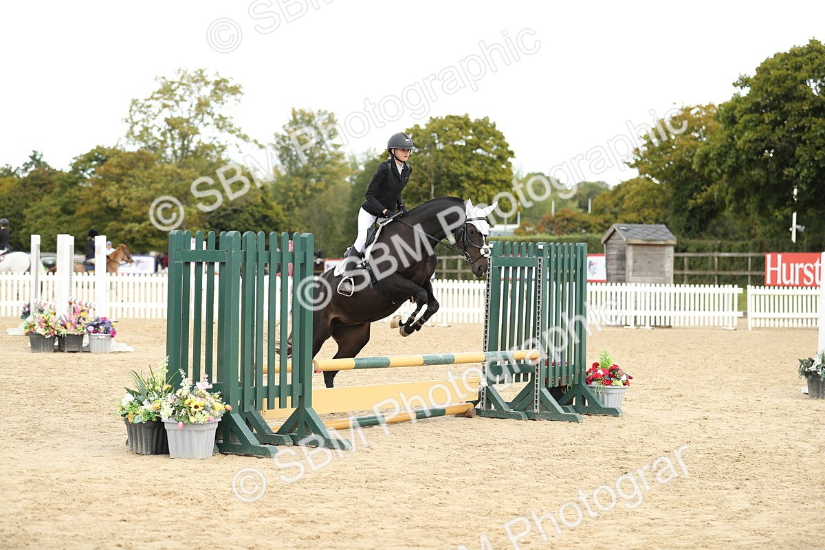 SBM_40855 - Supreme Championship 50cm 60cm