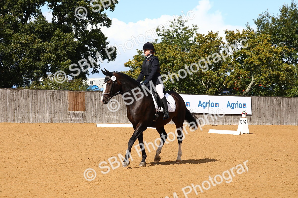 SBM_20909 - D5 - Small Tour Championshop Intro 2