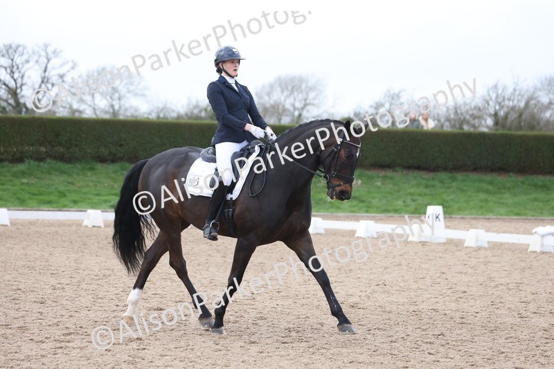 20260301-1004 - Class 9 - Advanced Medium 5