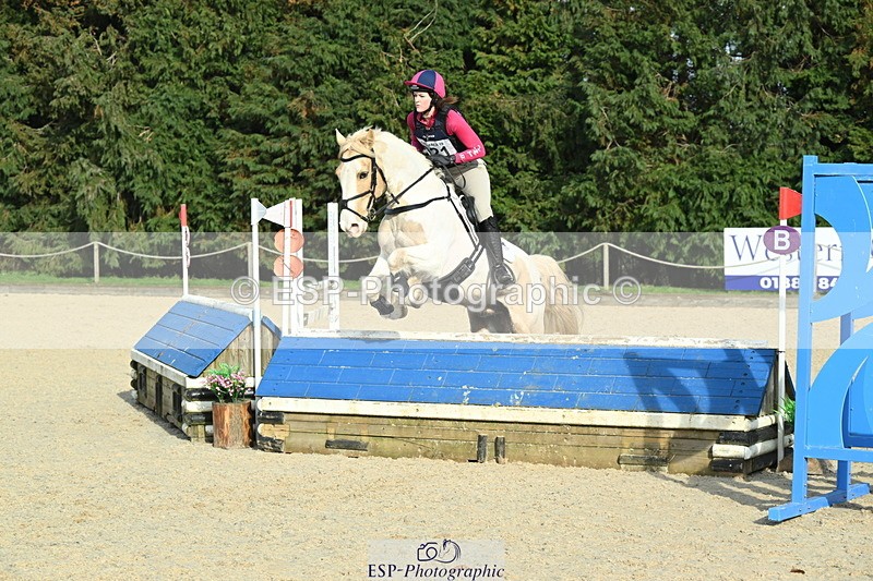 250309A-150844-01856 - Cls 03 90cm 15.05 to End