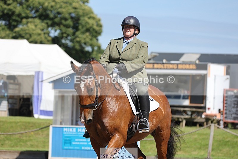 240719-105134-00799 - 169-Marion_Eaves-Indigo_Queen_of_Hearts