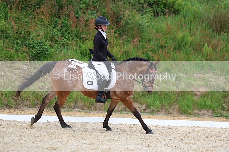 3E7A1836 - Class 3: Prelim 2 2024 Section A