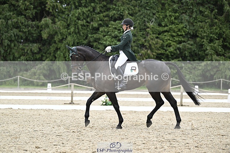 240523-164903-05526 - 447-ACTION_LADY_M-Sarah_Ennis