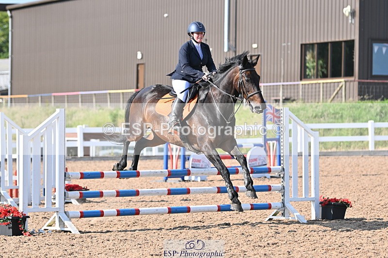 240625A-181537-00857 - Cls 05 & 06  80cm