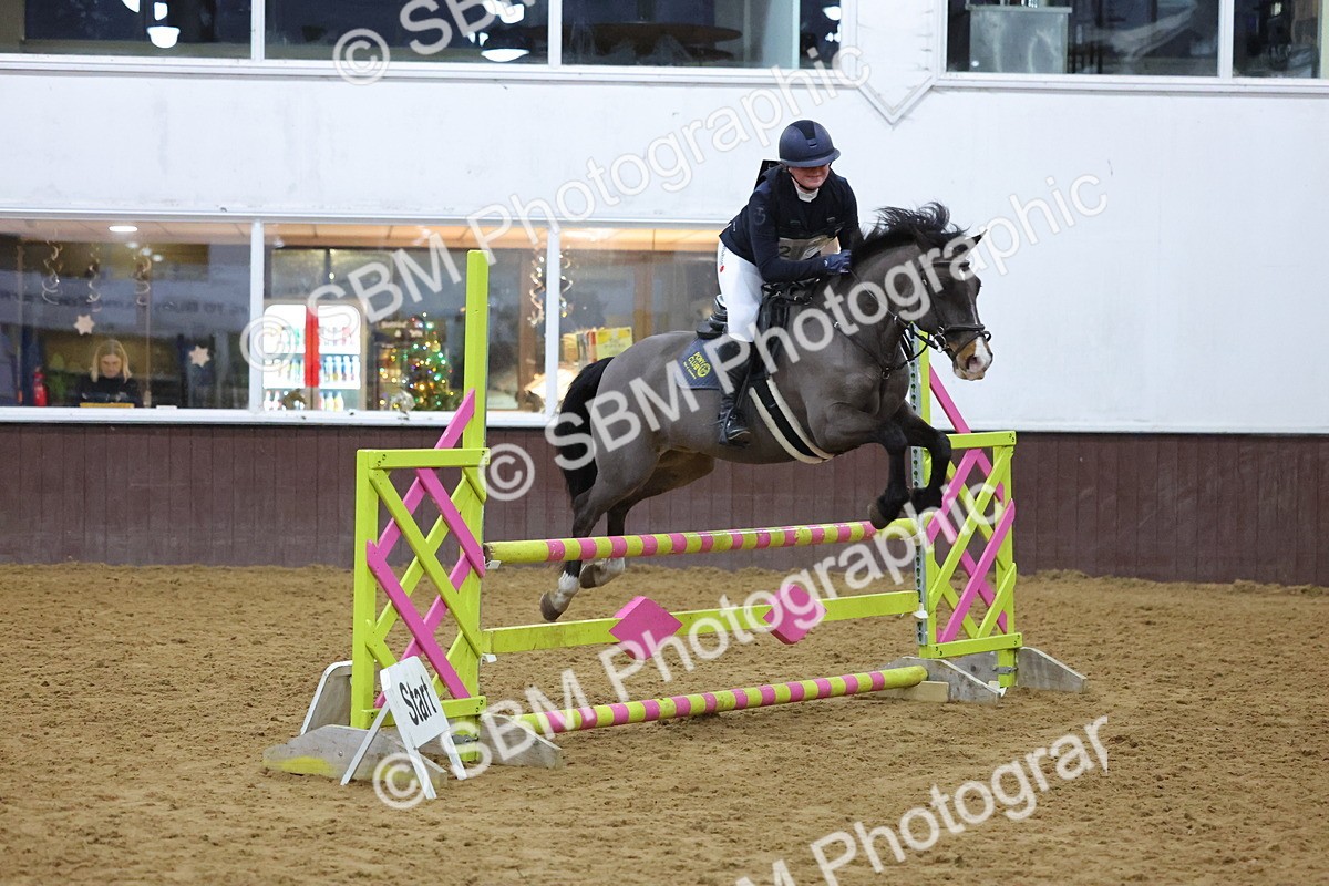 SBM_002447 - Class 6 - 90cm