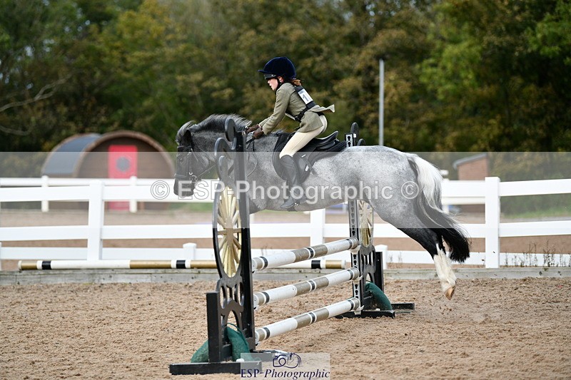 241013B-145705-01728 - Cls 5 70cm