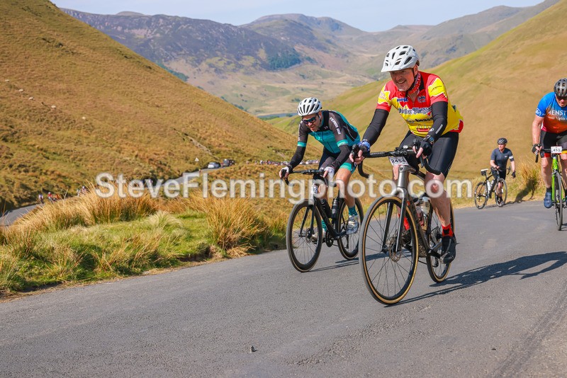 104106 - Newlands Pass 10.00-11.00